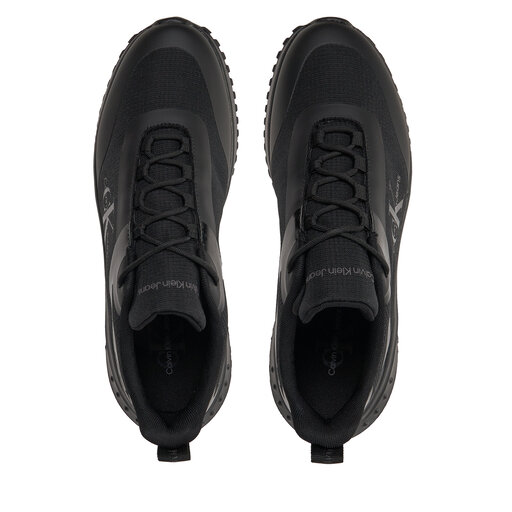 Laisvalaikio batai Calvin Klein Jeans Eva Runner Low Lace Ml