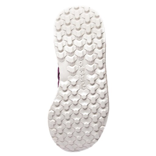 Forest grove adidas womens deals