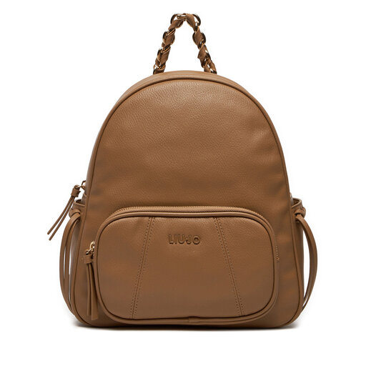 Liu jo sac à dos best sale