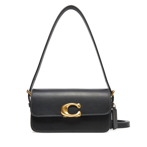 geanta-coach-zoe-cam18-negru-