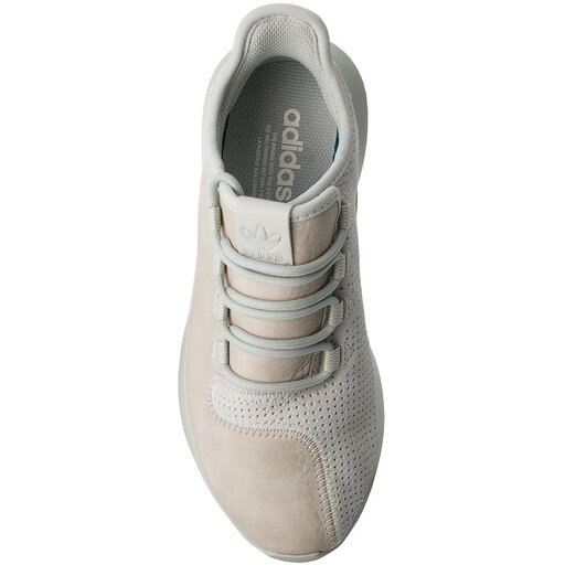 Adidas tubular shadow store b37594