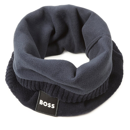 Bufandas tubulares hotsell adidas