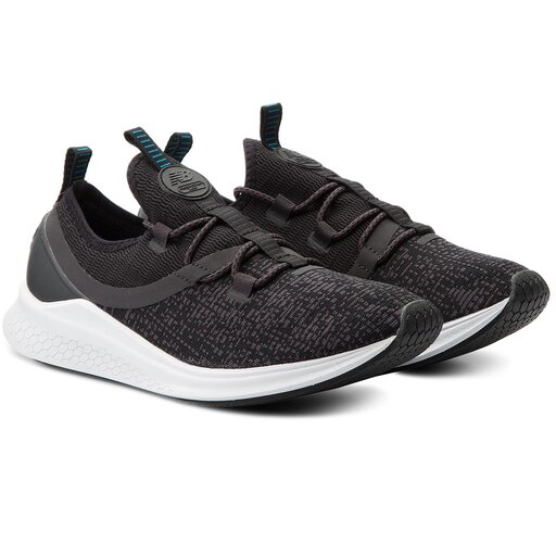 New balance mlazrmb best sale