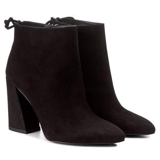 Stuart weitzman grandiose sales