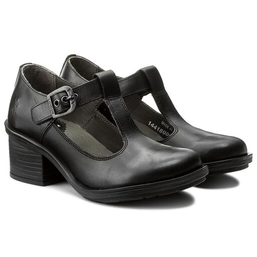 Fly london cady sale