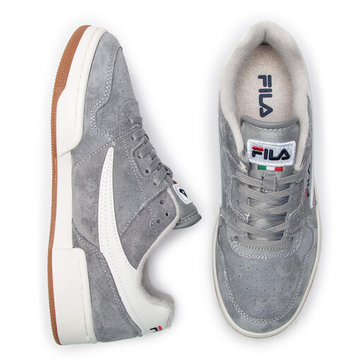 fila arcade s low