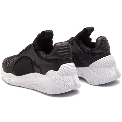 Gishiki low sneaker discount