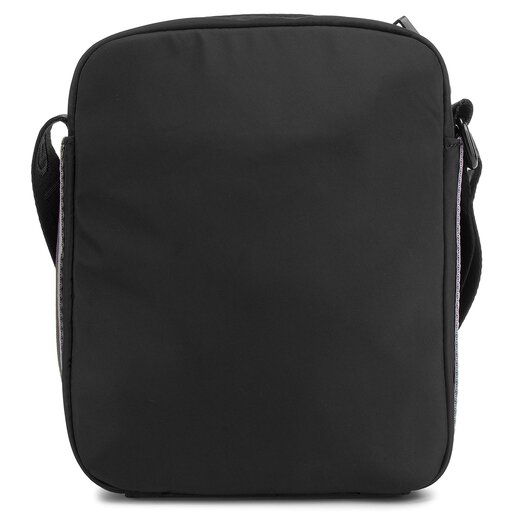 Tommy hilfiger sport 2025 mix mini reporter