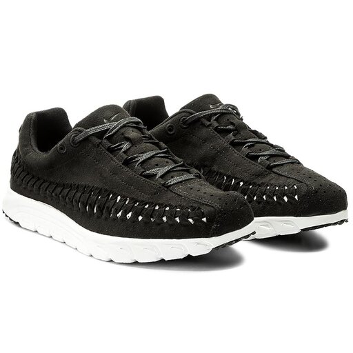 Nike mens mayfly woven outlet