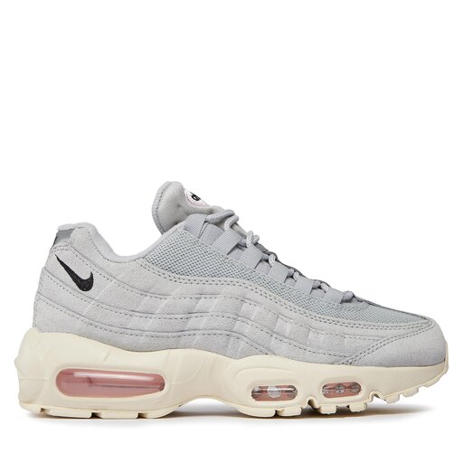 楽天市場】nike air max 95 26cmの通販