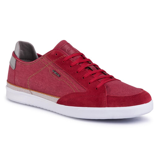 Geox u walee best sale a