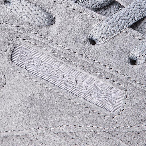 Batai Reebok Npc Uk Perf BD4608 Flat Grey White eavalyne.lt