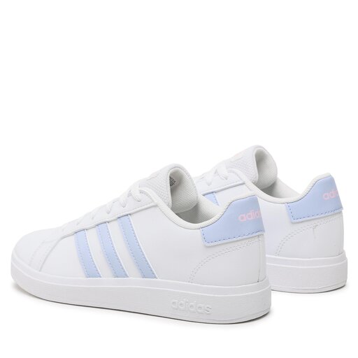 Adidas grand court ee7888 2025