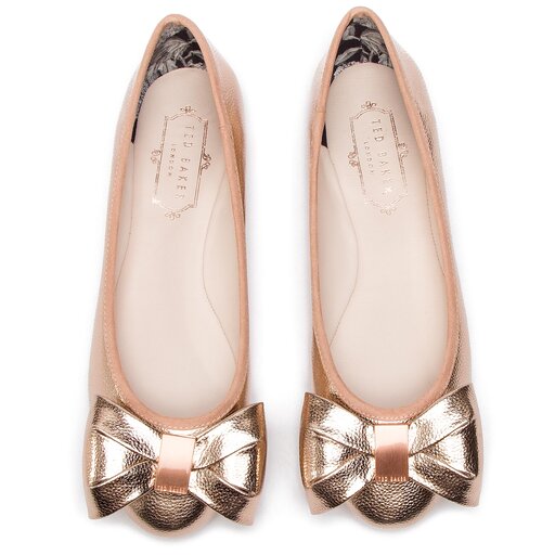 Ted baker imme hot sale