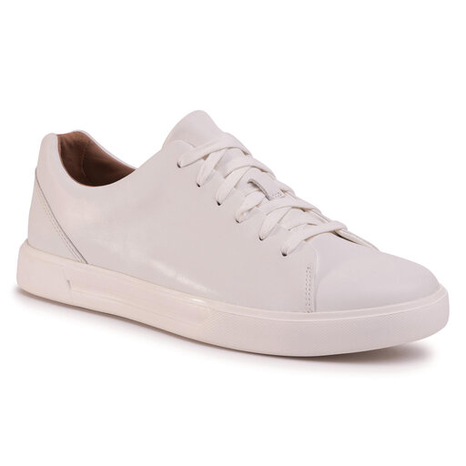 Un costa lace clearance clarks