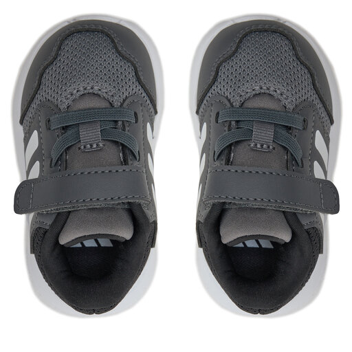 Sneakers adidas Tensaur Run 3.0 IE6013 Grau eschuhe