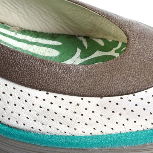 Fly london yoko on sale