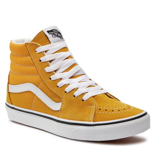 te buty i akcesoria z kolekcji Vans eobuwie.pl
