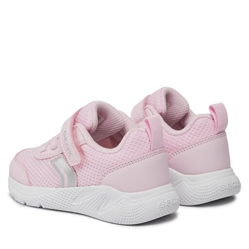 Zalando scarpe sale bambina geox
