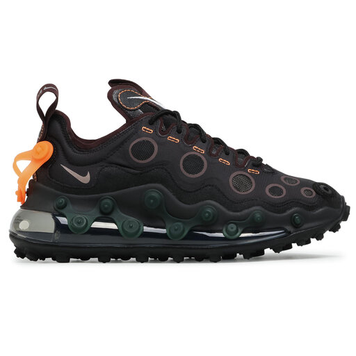 Vapormax 2025 plus 720