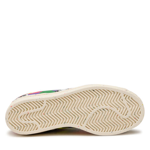 adidas gazelle silver green womens Adidas Superstar London Silver