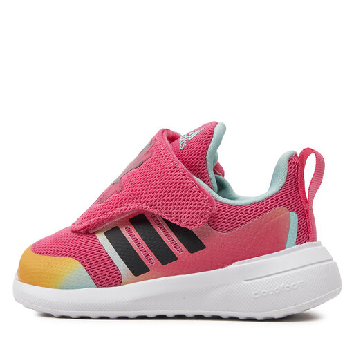 Fortarun x shoes adidas on sale