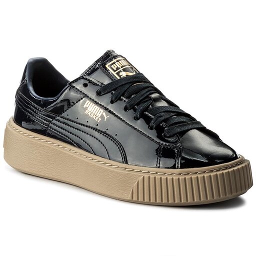 Basket puma 36 online