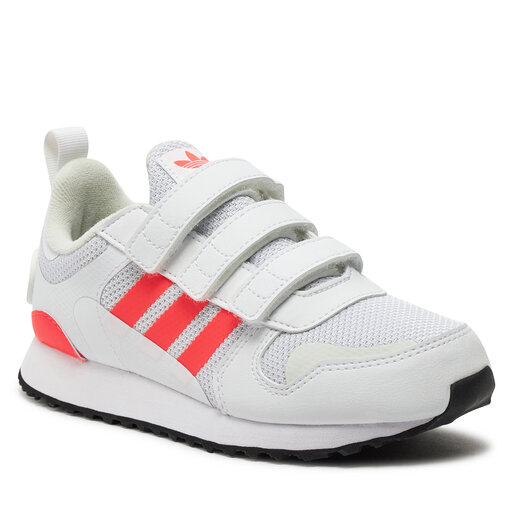 EF 700 ZX 700 HD J Buty Adidas (FY2653) • sklep 1but.pl