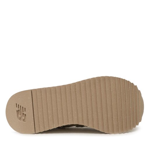 New balance 501 brun store
