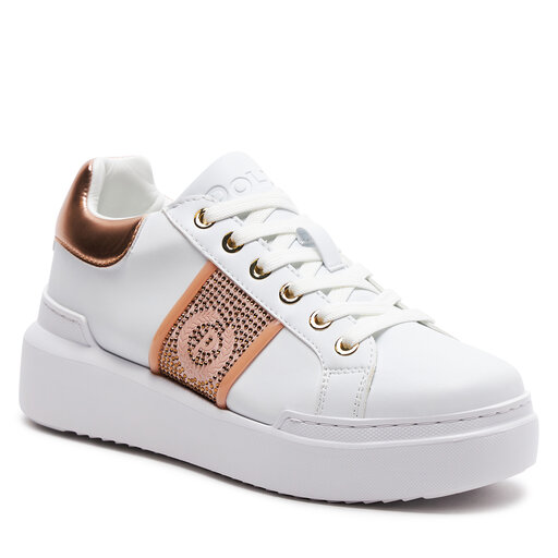 Zapatos new arrivals pollini outlet