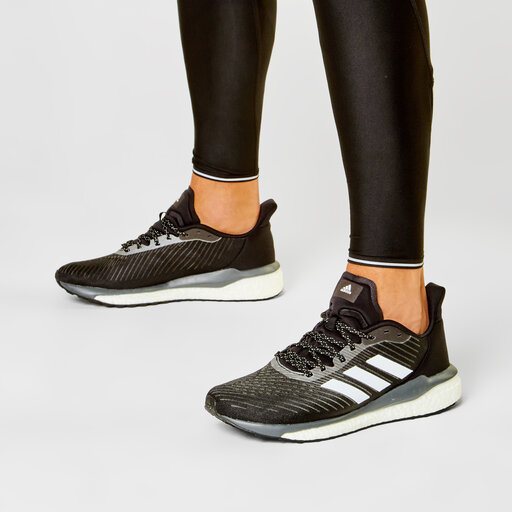 Adidas solar drive 19 w top