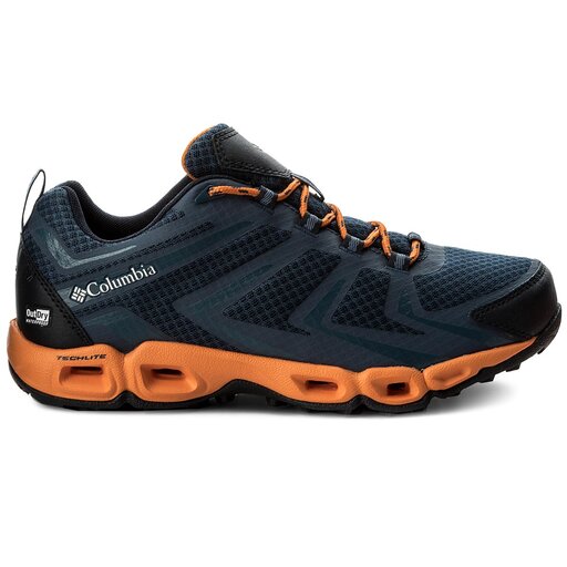Columbia ventrailia 3 outdry outlet