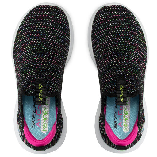 Laisvalaikio batai Skechers Standing 