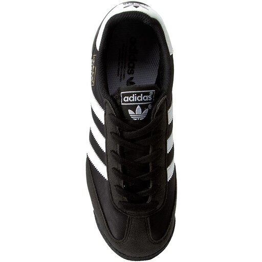 Adidas clearance dragon clasicas