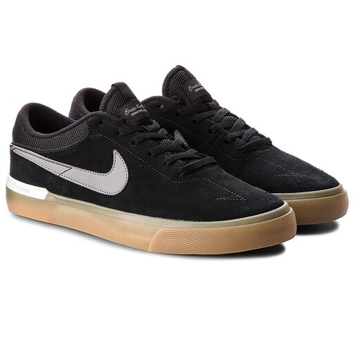 nike eric koston hypervulc