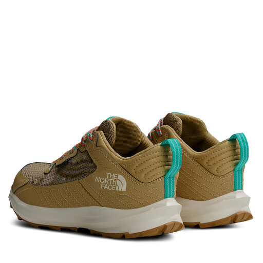 The north face back to berkeley redux remtlz mesh discount