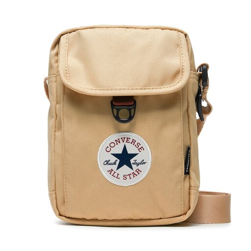 Crossbody converse store