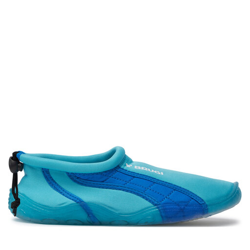 Scarpe da neve brugi cheap