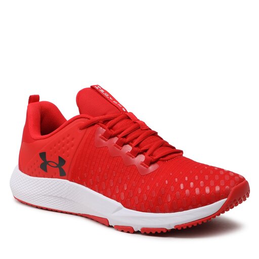 Under armour engage 2 sales