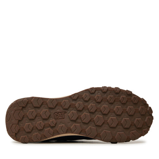 snikerci-cat-footwear-hex-