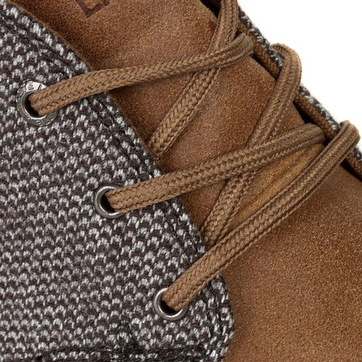 Lacoste clavel lace up chukka boots shop