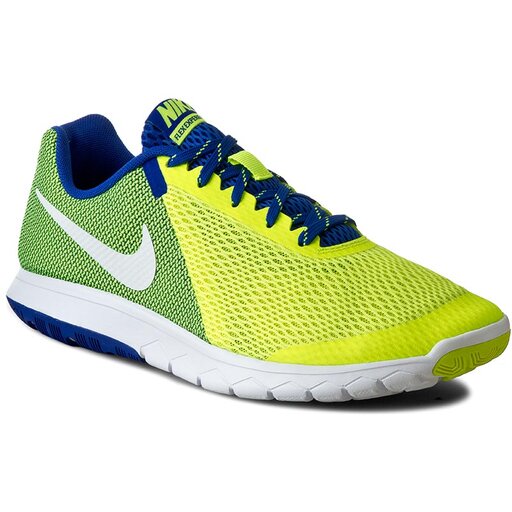 Nike 844514 best sale