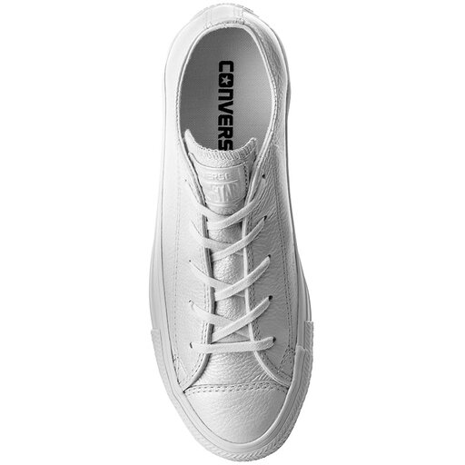 Converse 558009c sales