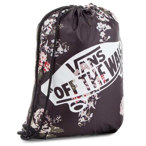 Sacca vans new arrivals