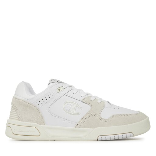 Laisvalaikio batai Champion Z80 Low Sl Low Cut Shoe S22173