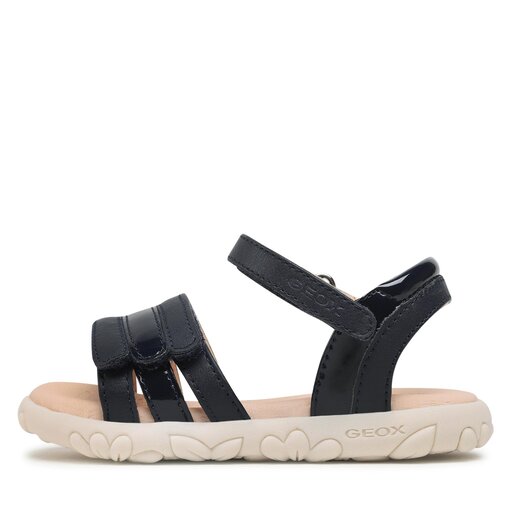 Geox ladies new arrivals sandals