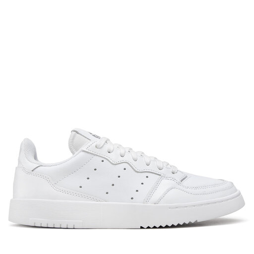 nike flex 4 in training