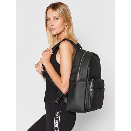 Lacoste nh2583hc on sale