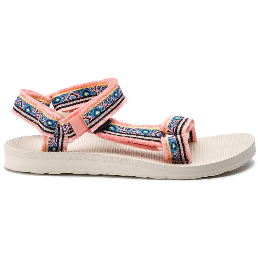 Teva maressa apricot multi store