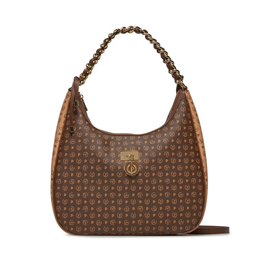 Sconti borse pollini on sale